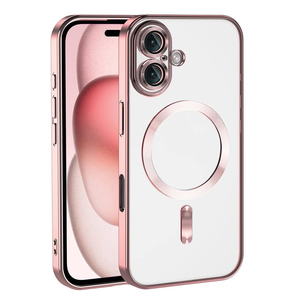 apple-iphone-16-uyumlu-kilif-kamera-ko-2801c5.jpg