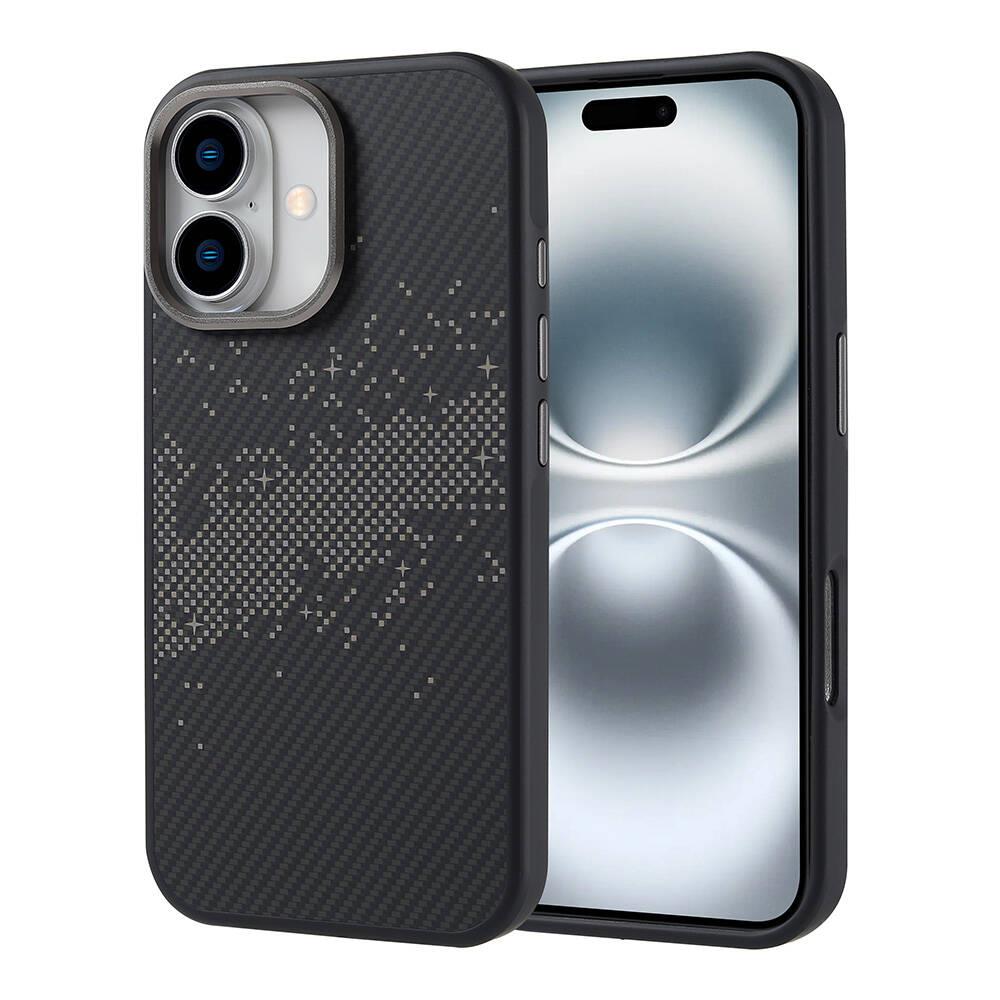 apple-iphone-16-uyumlu-kilif-m-safe-sa--ba74-.jpg