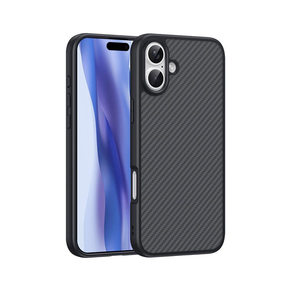 apple-iphone-16-uyumlu-kilif-m-safe-sa-293140.jpg