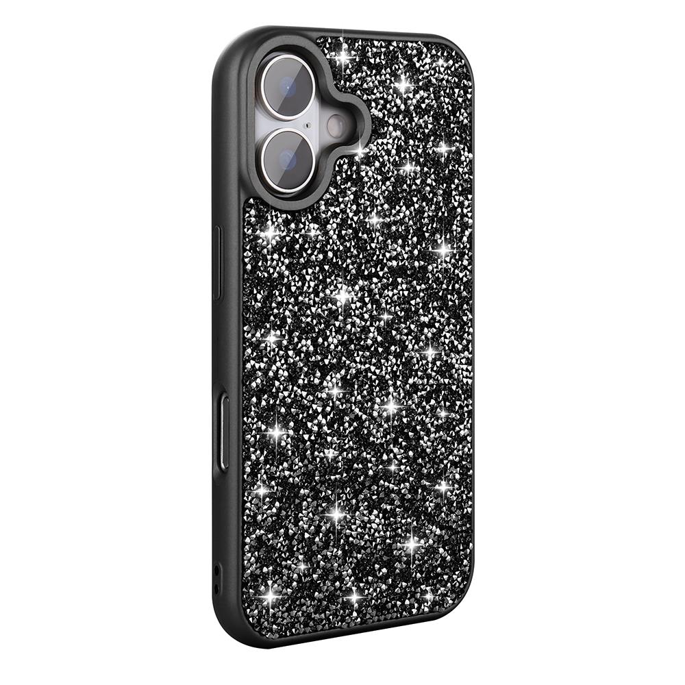 apple-iphone-16-uyumlu-kilif-parlak-ta-0-8e68.jpg