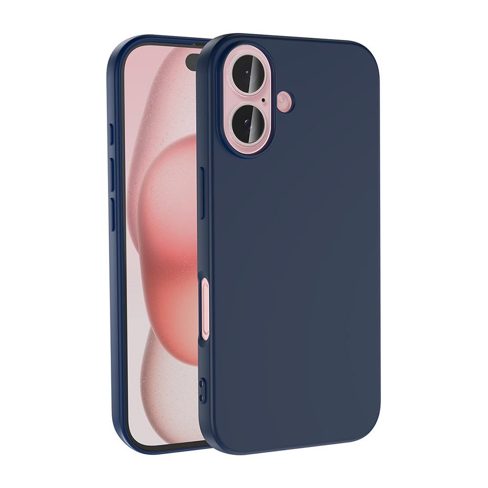 apple-iphone-16-uyumlu-kilif-zore-lsr--17c990.jpg