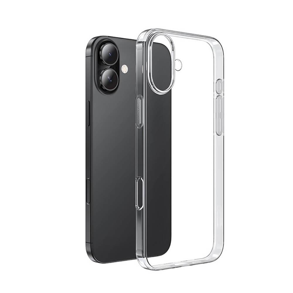apple-iphone-16-uyumlu-kilif-zore-supe-7ba278.jpg