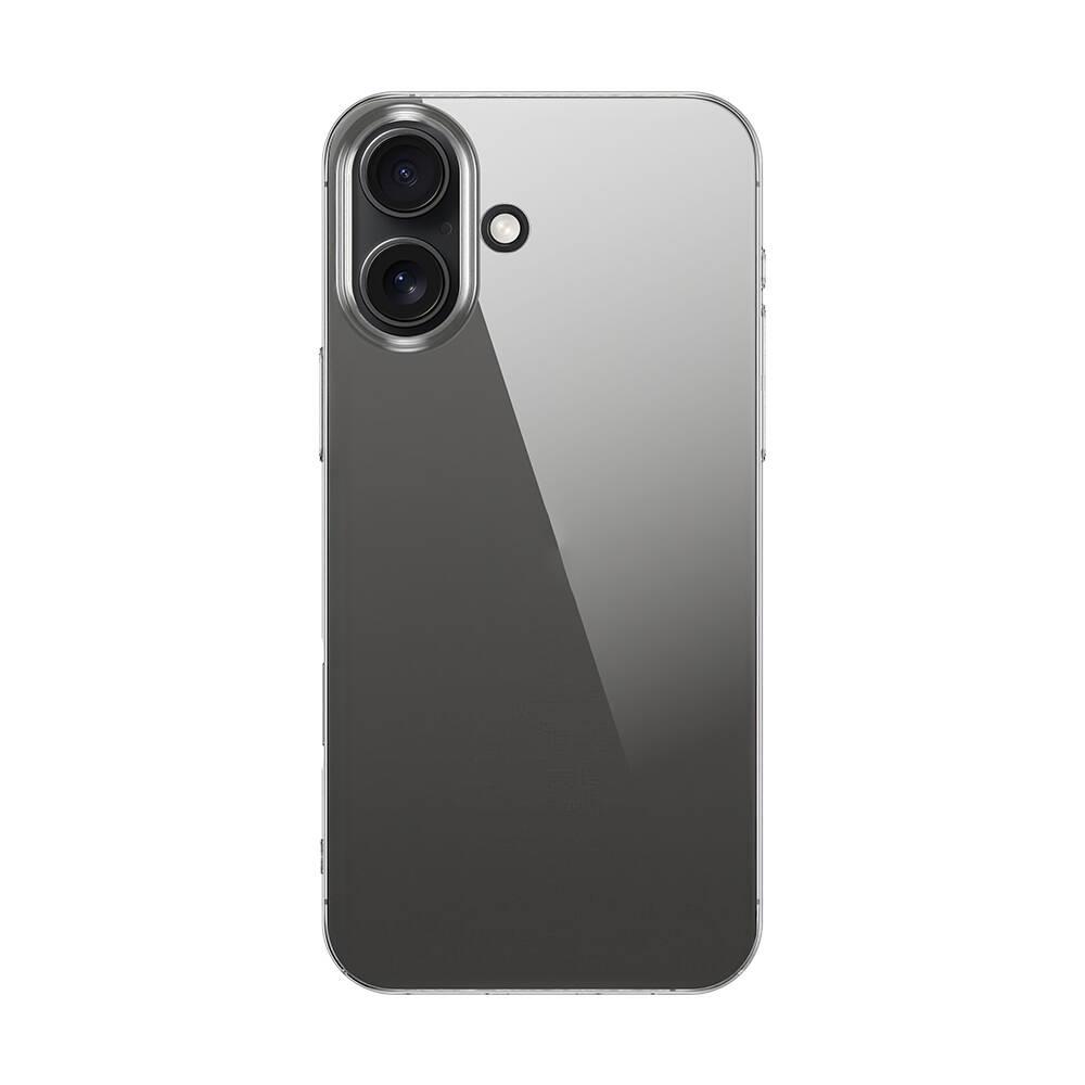 apple-iphone-16-uyumlu-kilif-zore-vonn-f55-4f.jpg
