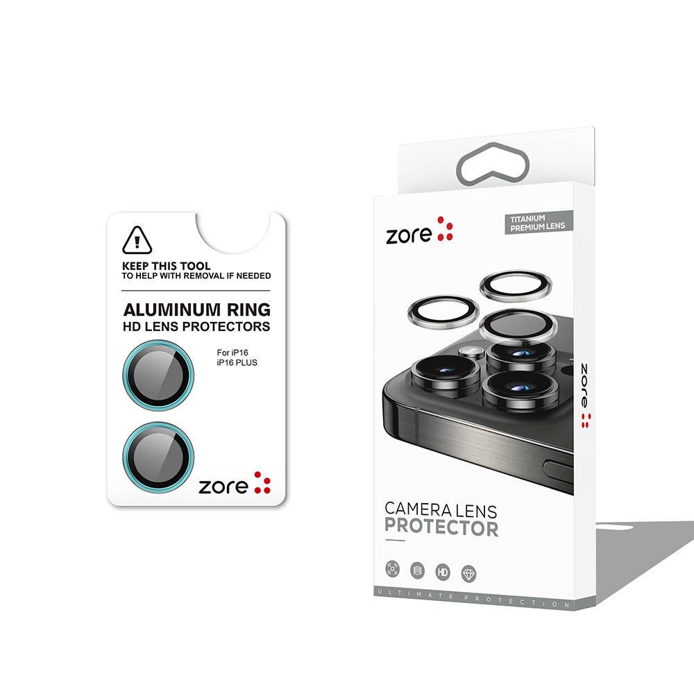 apple-iphone-16-zore-cl-12-premium-saf-885301.jpg