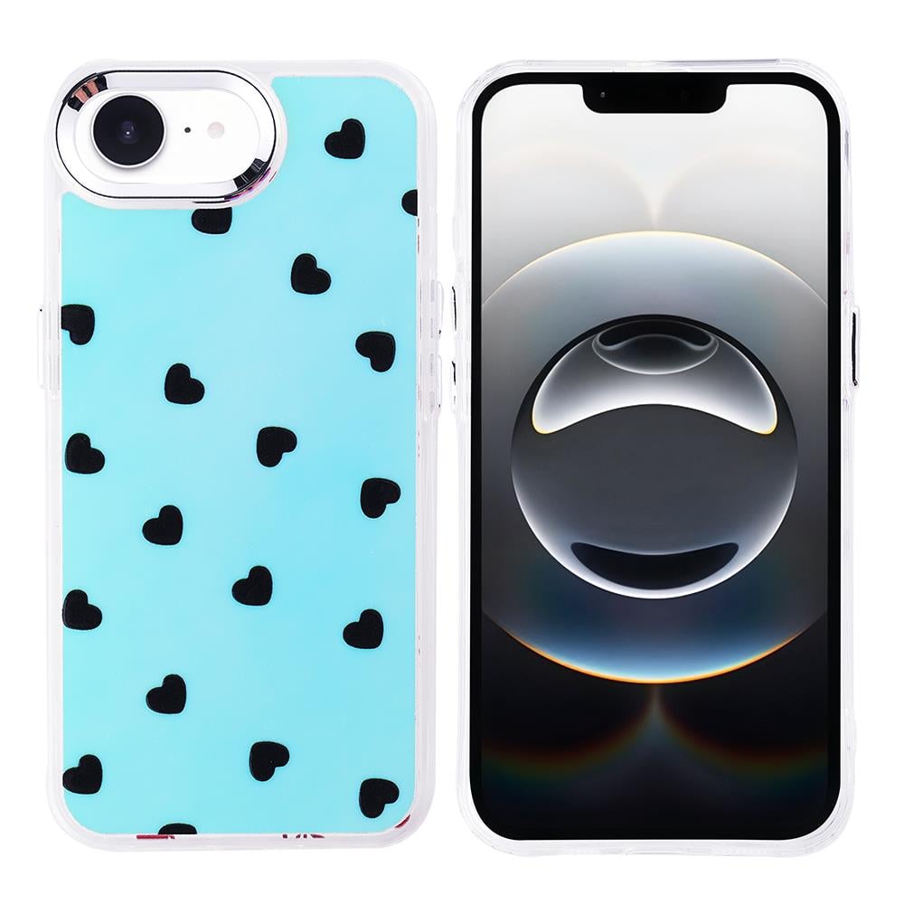 apple-iphone-16e-uyumlu-kilif-airbag-t--0f33-.jpg