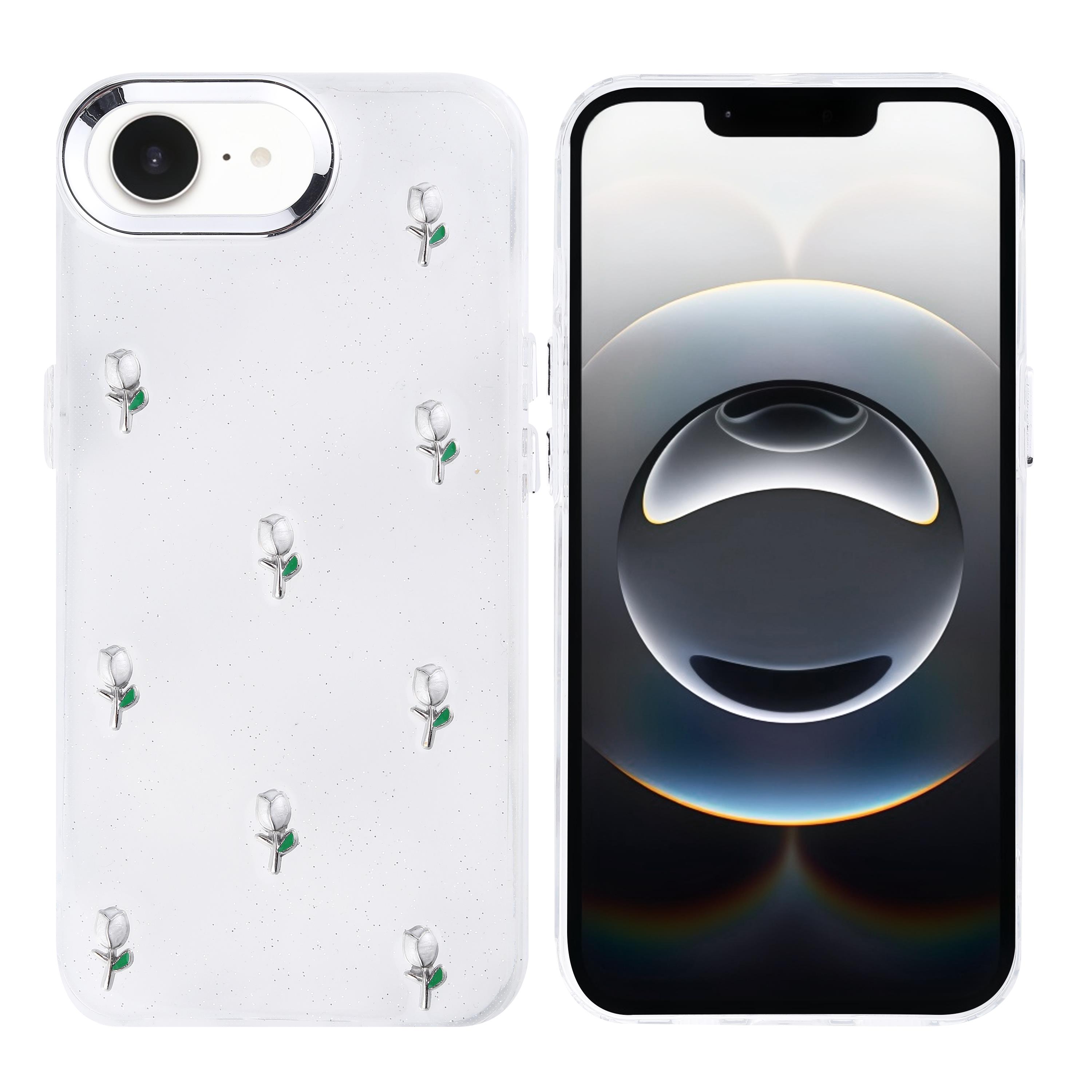 apple-iphone-16e-uyumlu-kilif-airbag-t--4dc8-.jpg