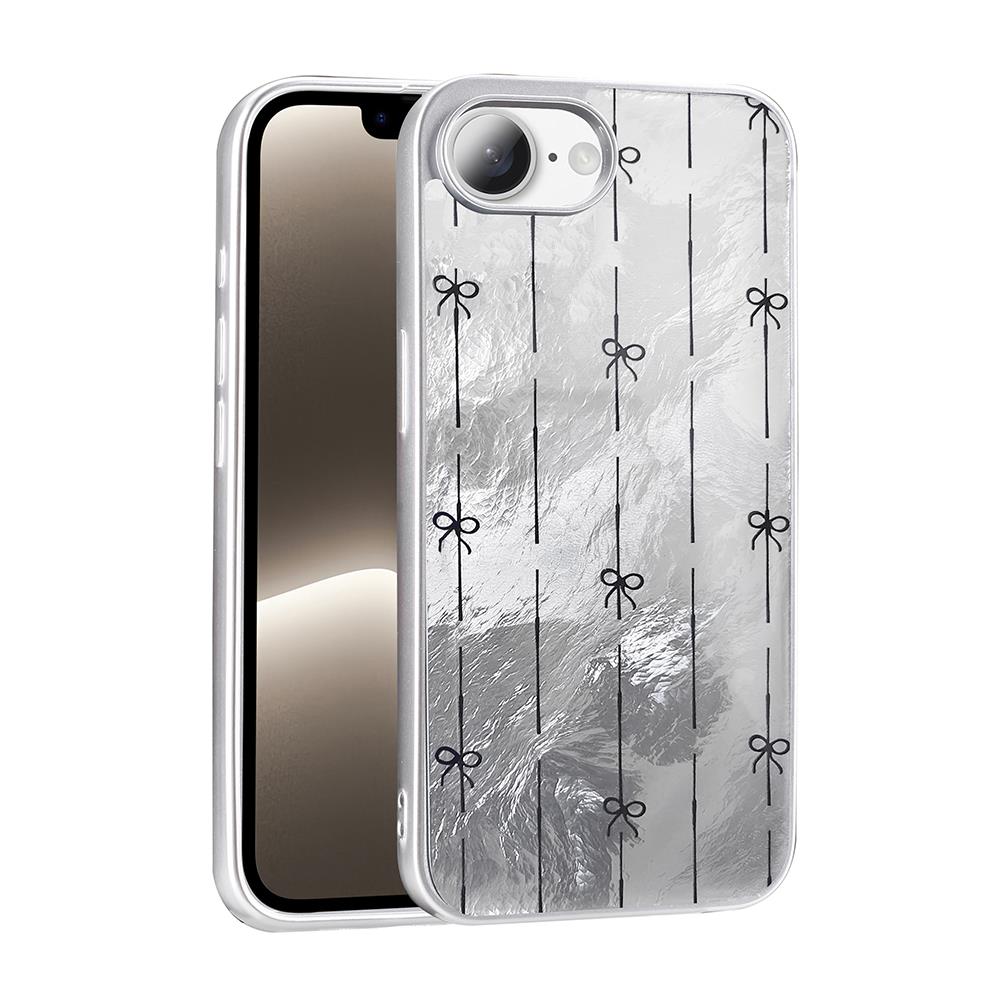 apple-iphone-16e-uyumlu-kilif-desenli--beaca-.jpg