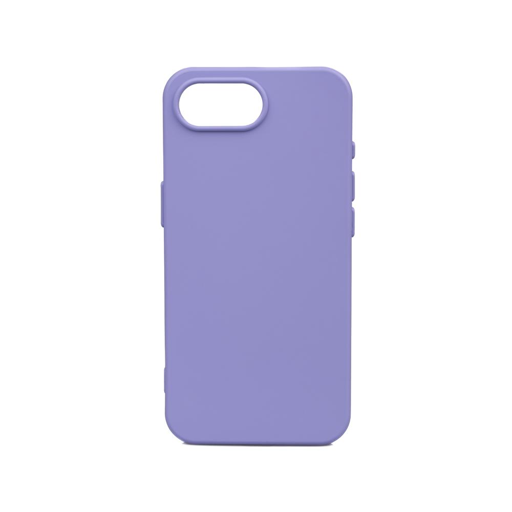 apple-iphone-16e-uyumlu-kilif-zore-biy--434f-.jpg