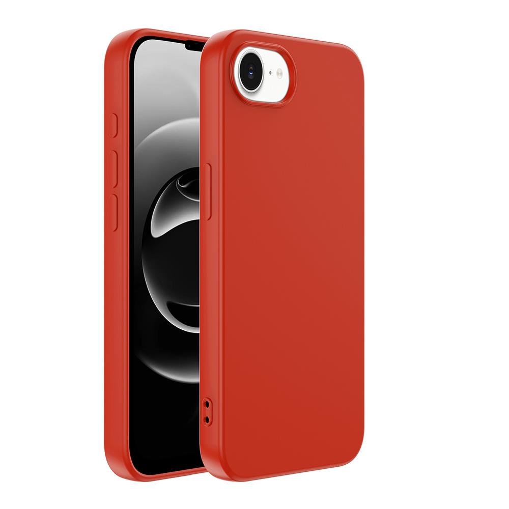 apple-iphone-16e-uyumlu-kilif-zore-mar-38a63-.jpg