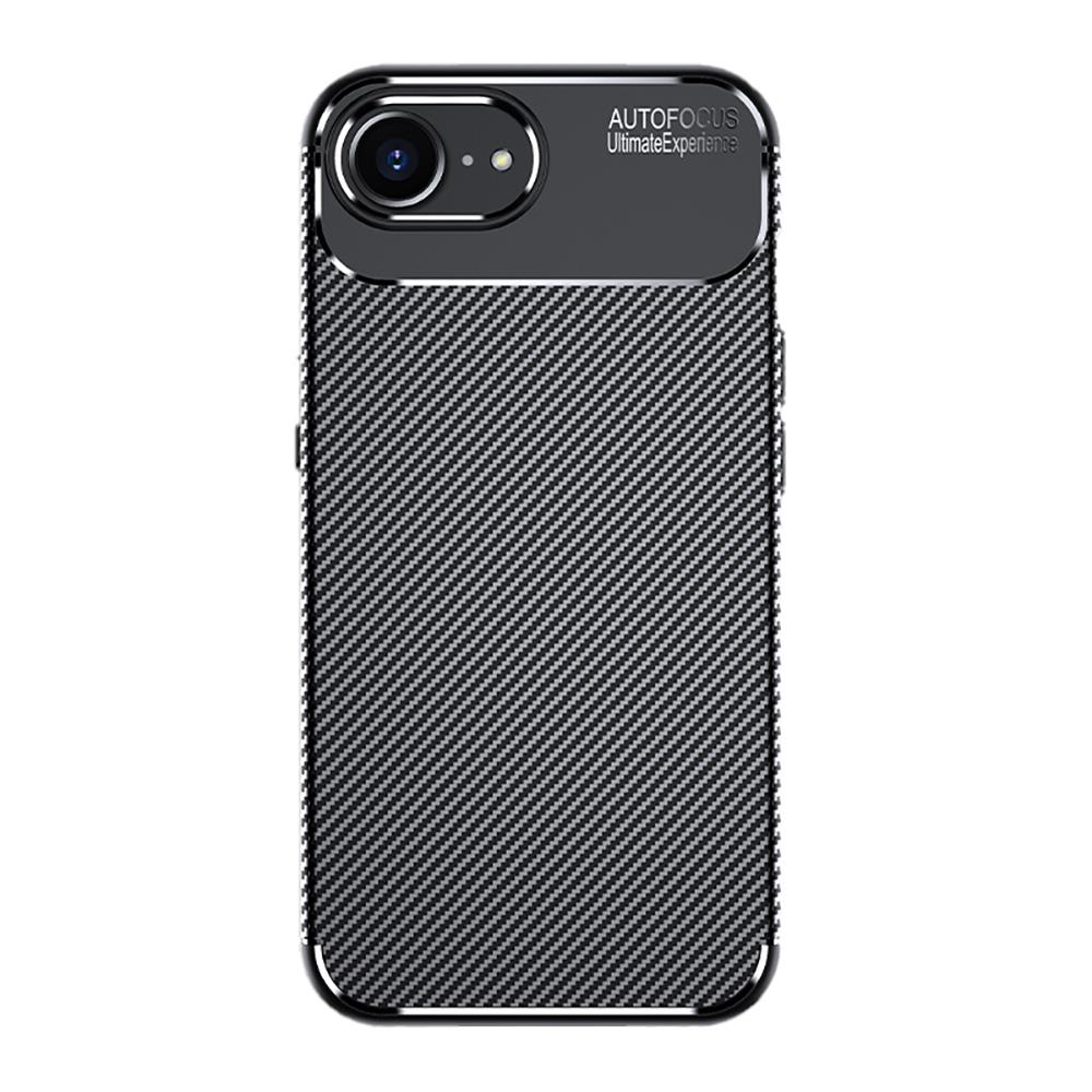 apple-iphone-16e-uyumlu-kilif-zore-neg-07040e.jpg