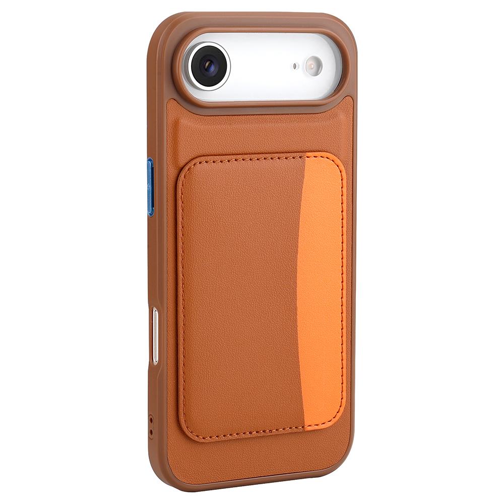 apple-iphone-17-air-kilif-kartlikli-zo-1-c690.jpg