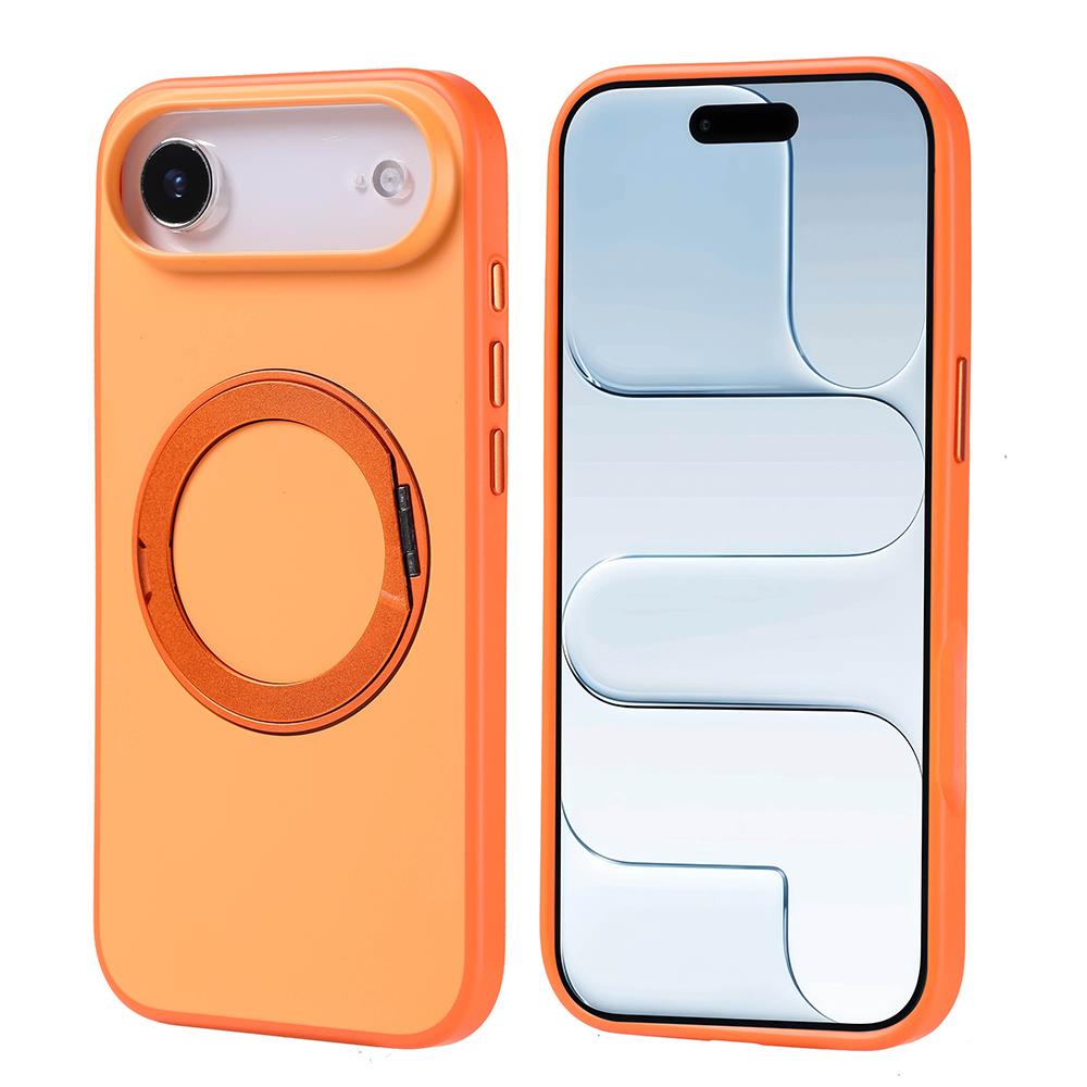 apple-iphone-17-air-kilif-m-safe-sarj--5c7456.jpg