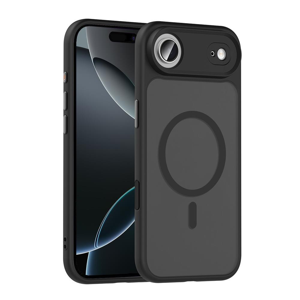 apple-iphone-17-air-kilif-mat-arka-yuz-a69-44.jpg
