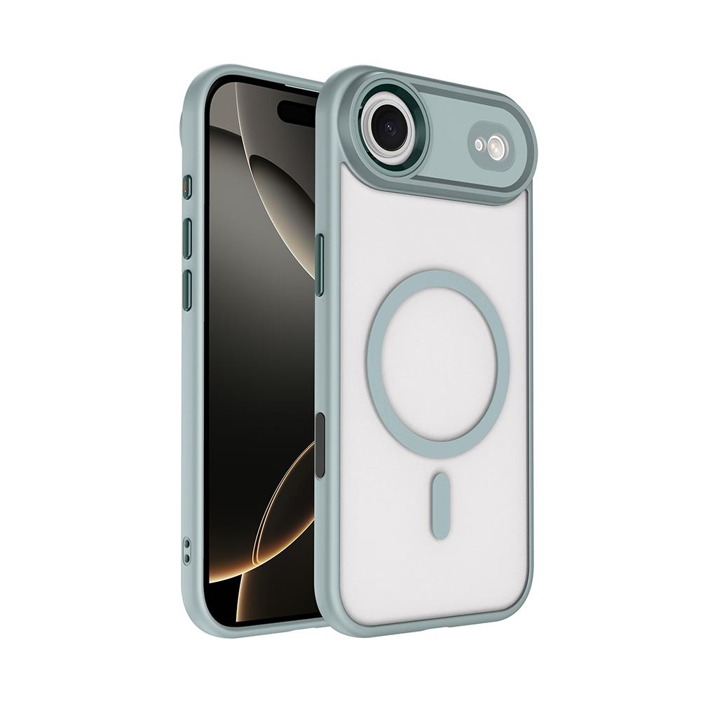 apple-iphone-17-air-kilif-wireless-sar--849d-.jpg