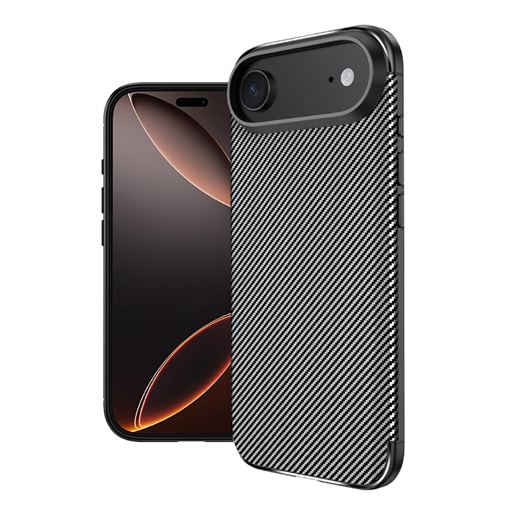 apple-iphone-17-air-kilif-zore-negro-s-da7bb7.jpg