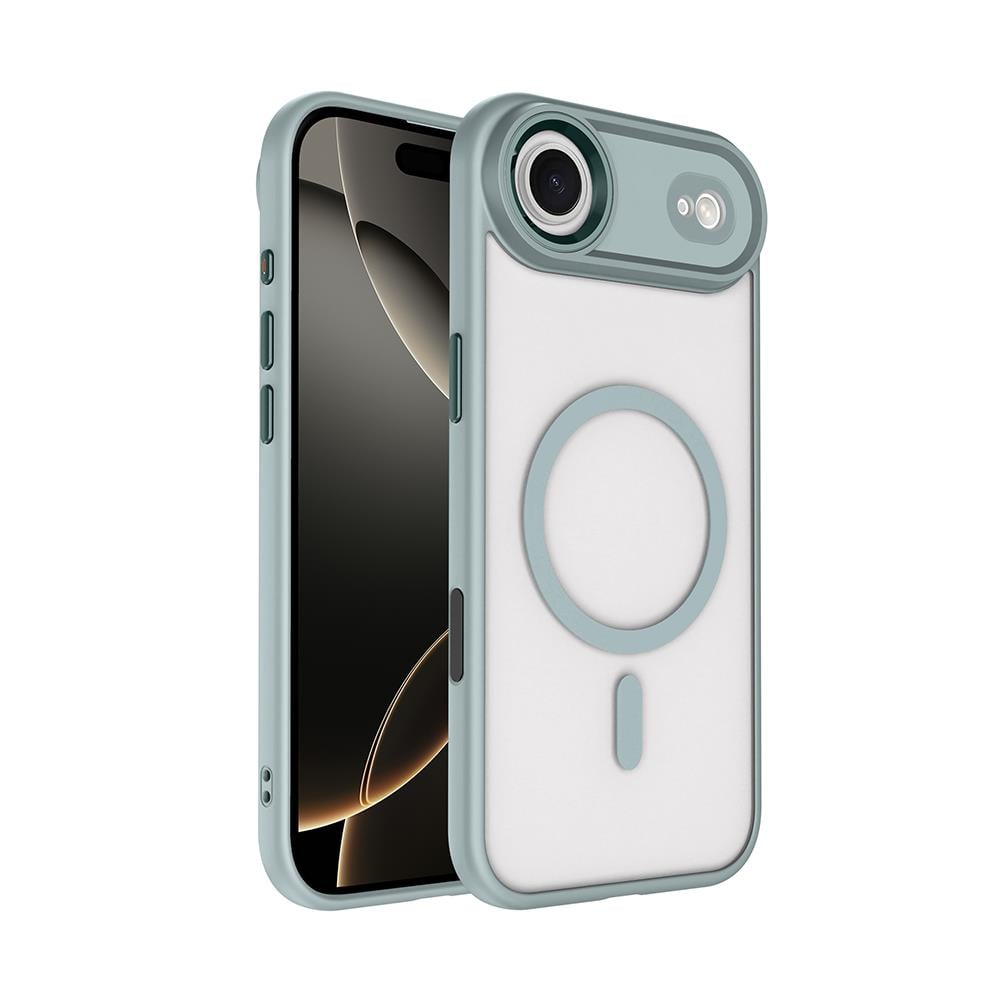 apple-iphone-17-air-uyumlu-kilif-wirel-4800-9.jpg