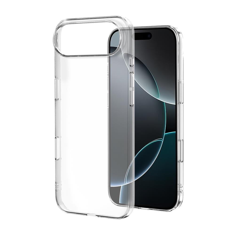 apple-iphone-17-air-uyumlu-kilif-zore--0e1e34.jpg