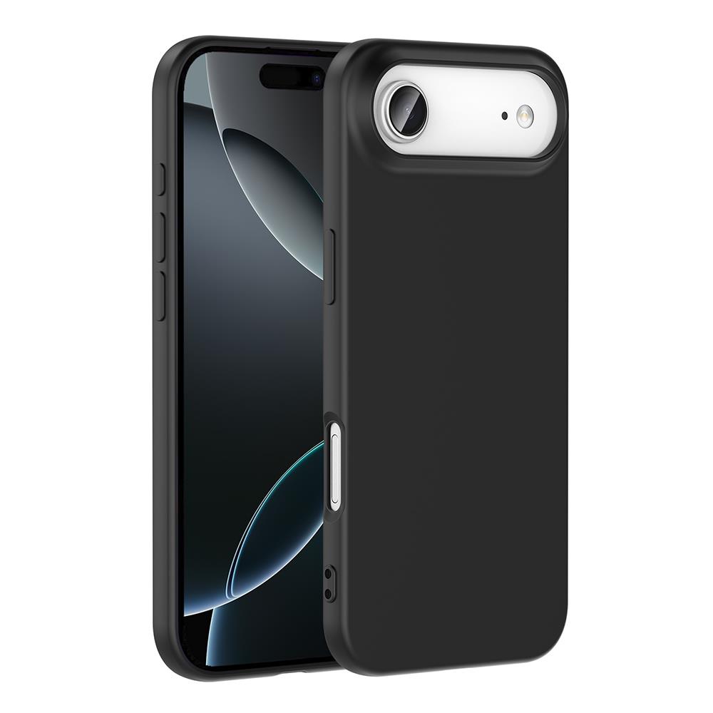 apple-iphone-17-air-uyumlu-kilif-zore--d79d26.jpg