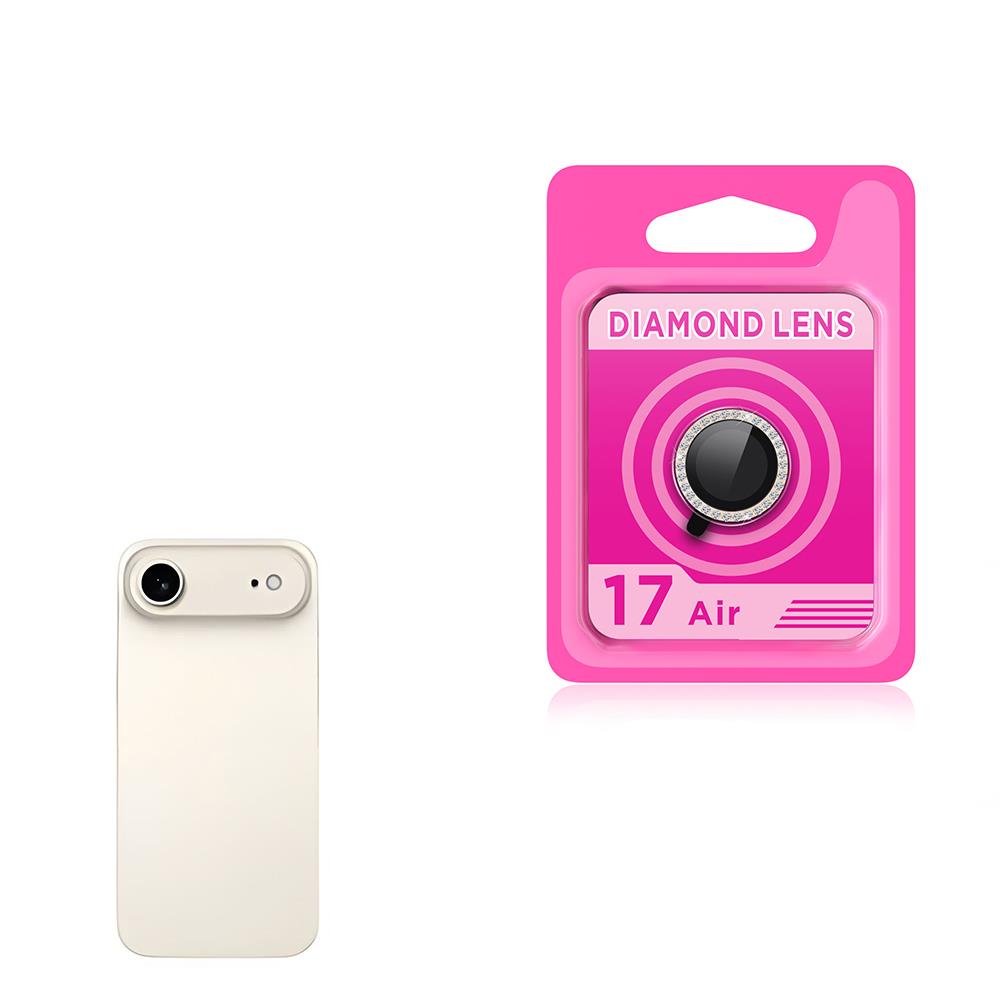 apple-iphone-17-air-zore-cl-06-kamera--58-468.jpg