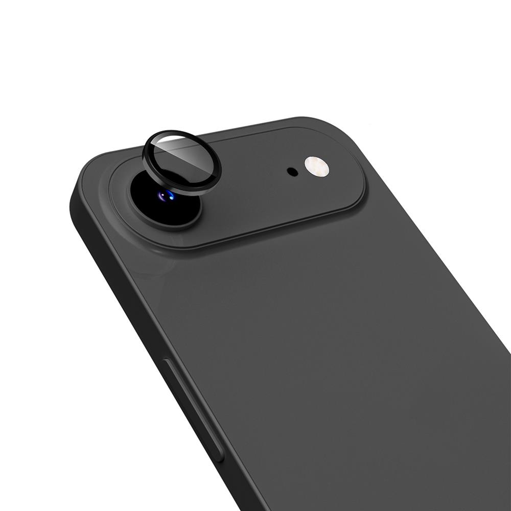 apple-iphone-17-air-zore-mikro-kamera--27-7eb.jpg