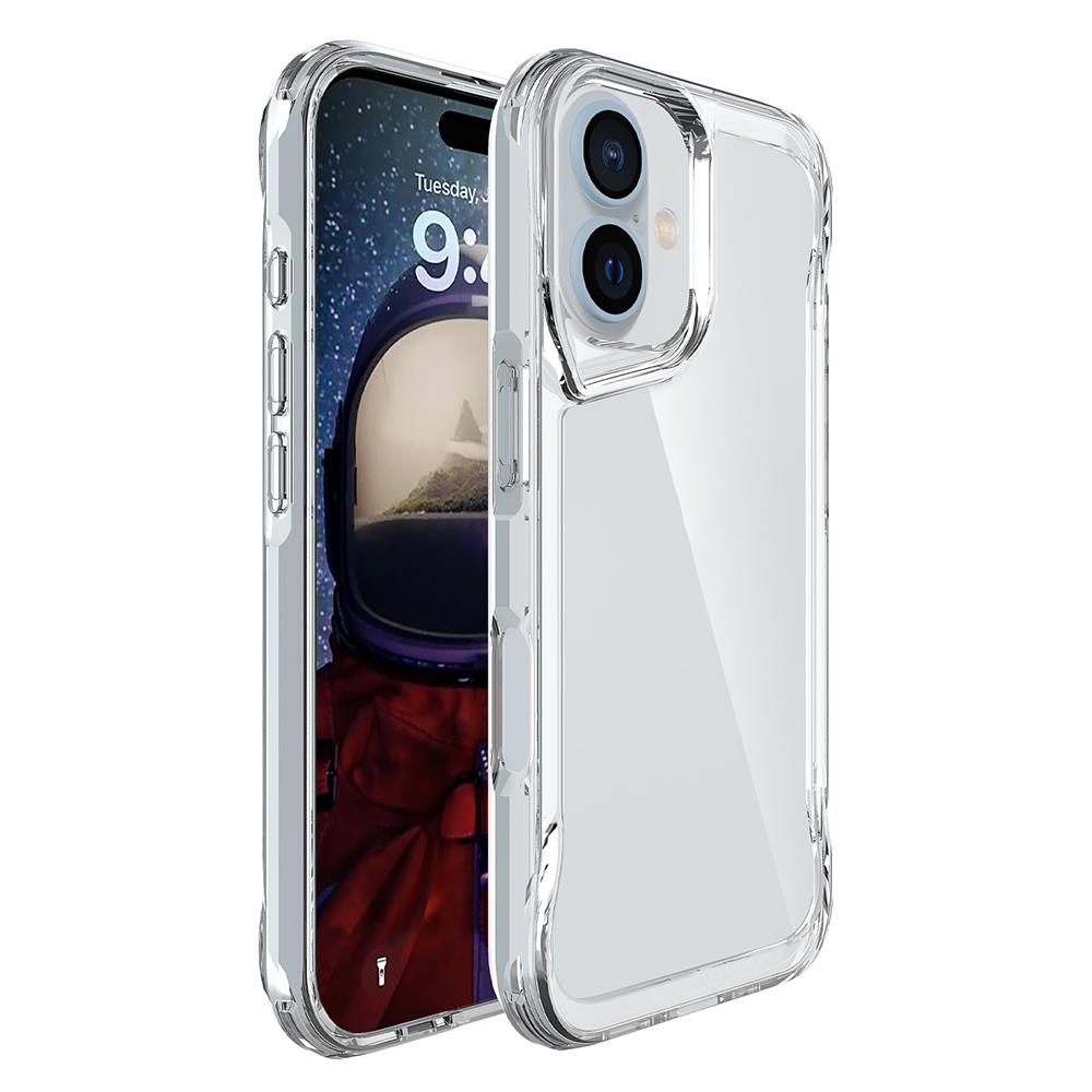apple-iphone-17-kilif-zore-t-max-kapak-3763-3.jpg