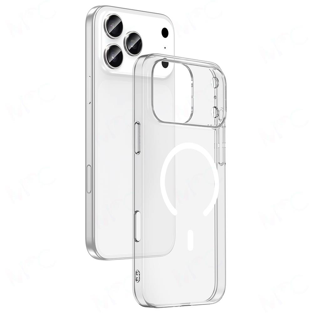 apple-iphone-17-pro-kilif-ic-cipli-m-s-5da6d-.jpg