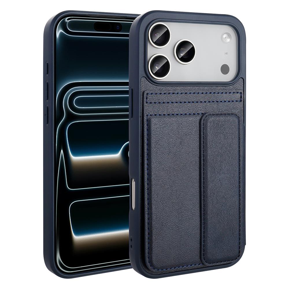 apple-iphone-17-pro-kilif-pu-deri-kart-9903-6.jpg