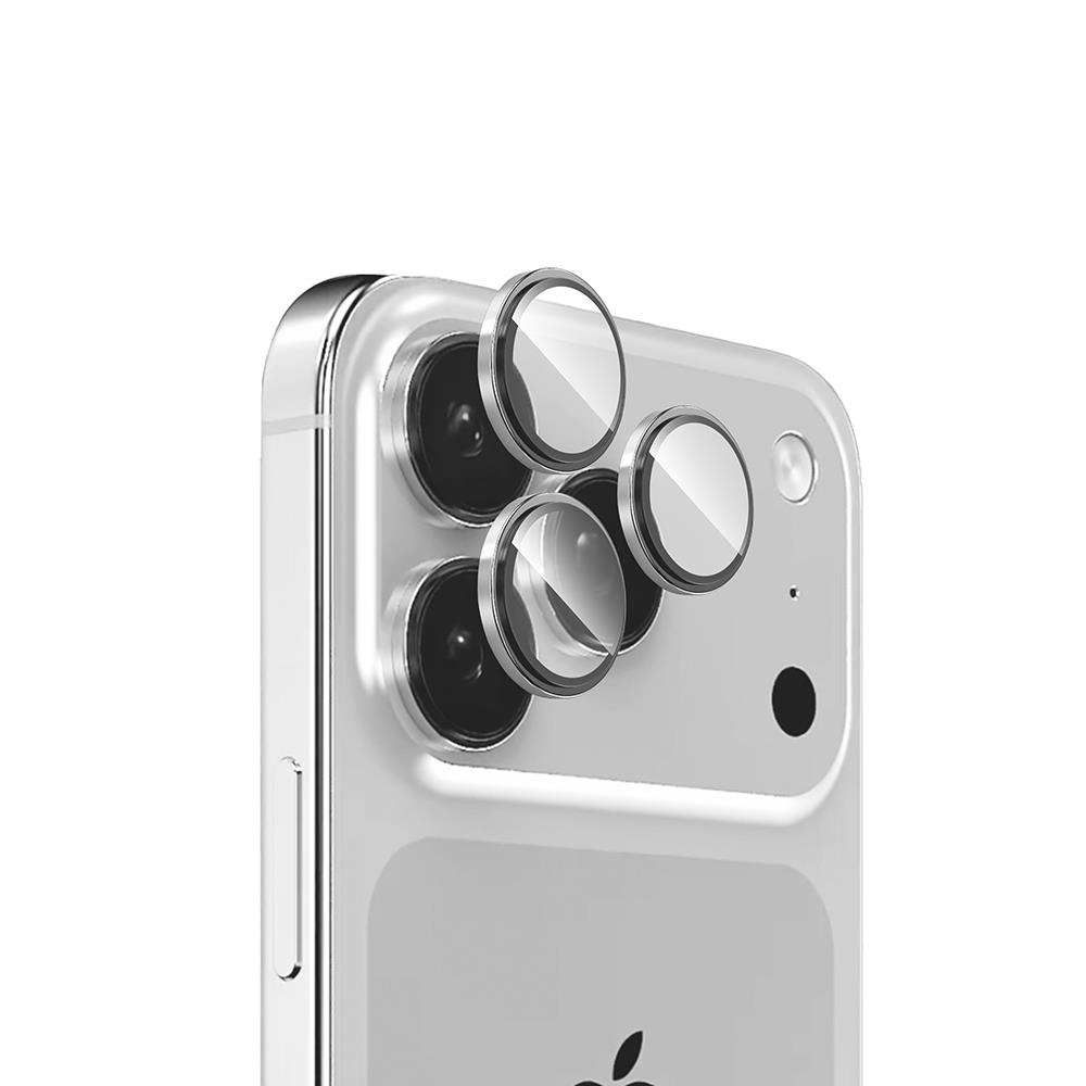 apple-iphone-17-pro-max-zore-mikro-kam-f27c52.jpg