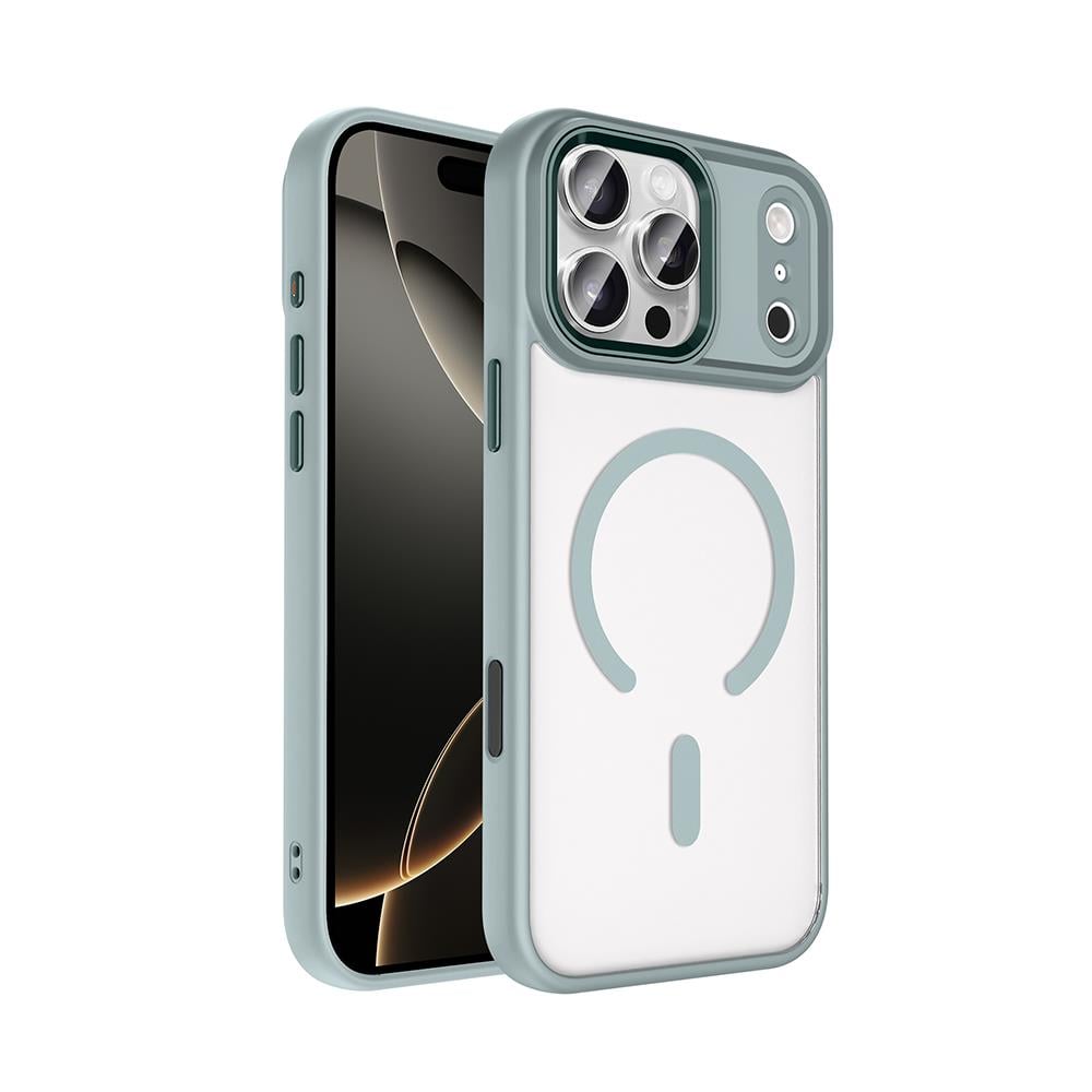 apple-iphone-17-pro-uyumlu-kilif-wirel-18236-.jpg