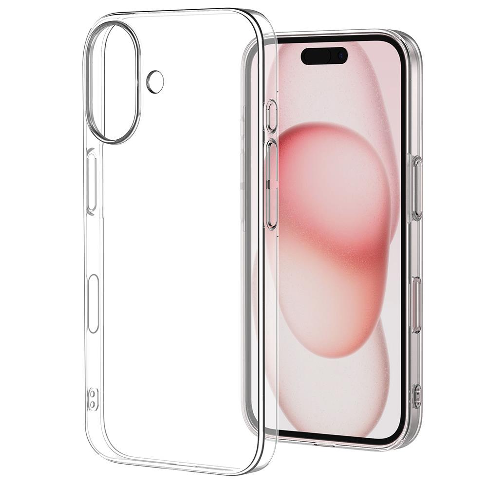 apple-iphone-17-uyumlu-kilif-zore-drog-411865.jpg