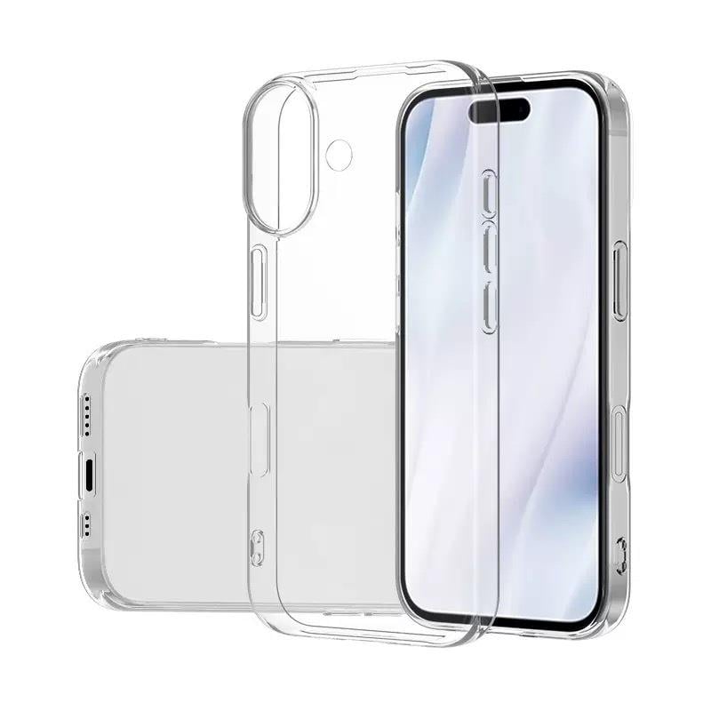 apple-iphone-17-uyumlu-kilif-zore-supe-216a4b.jpg