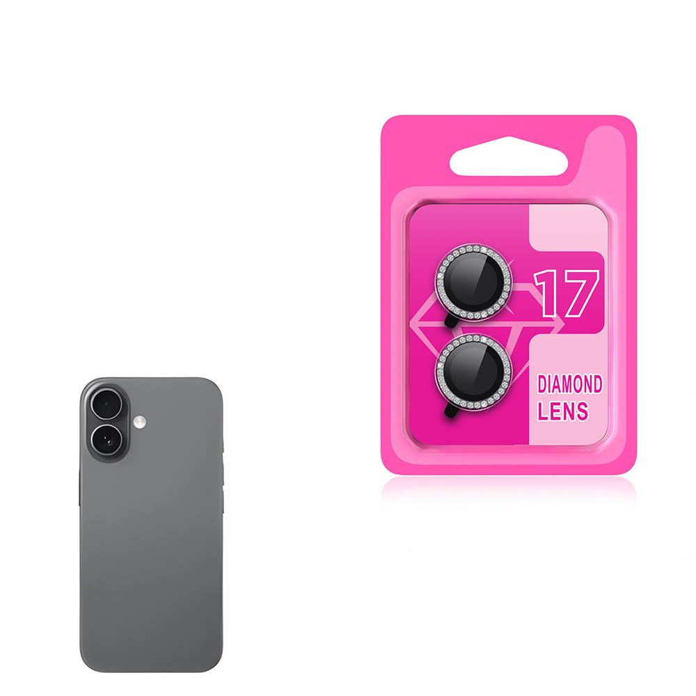 apple-iphone-17-zore-cl-06-kamera-lens-85f56-.jpg