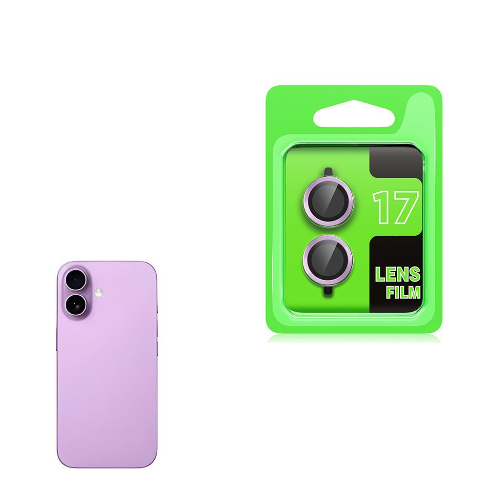 apple-iphone-17-zore-cl-07-kamera-lens--40a7-.jpg