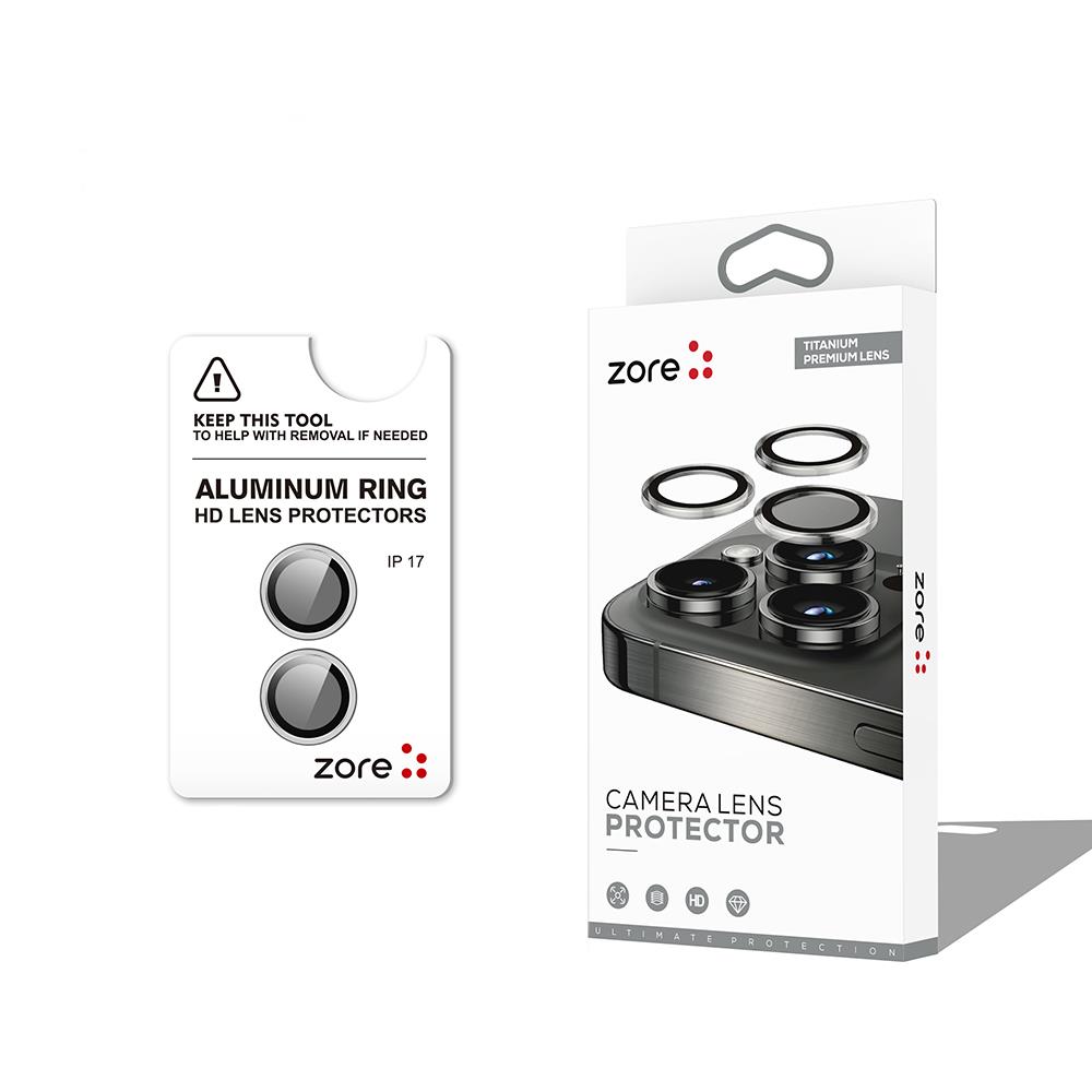 apple-iphone-17-zore-cl-12-premium-saf-c-4934.jpg