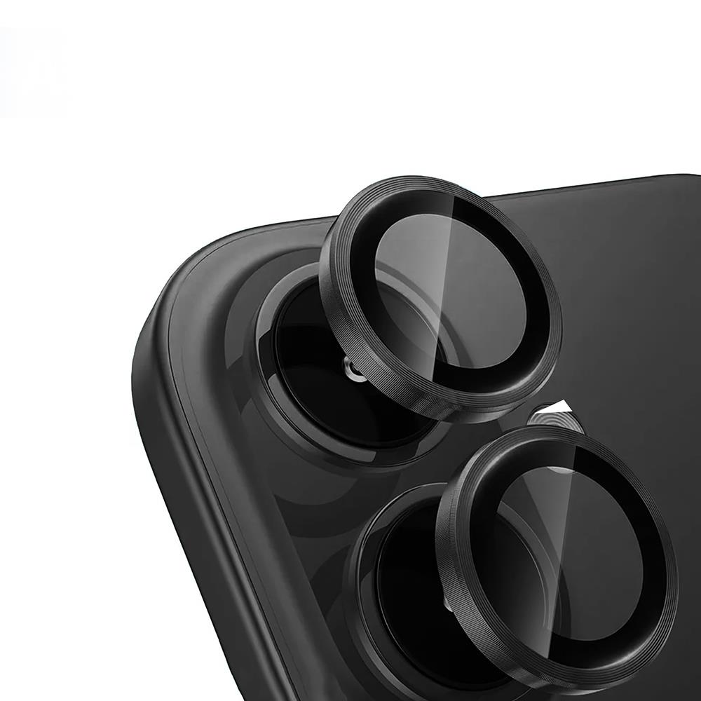 apple-iphone-17-zore-mikro-kamera-lens-639320.jpg
