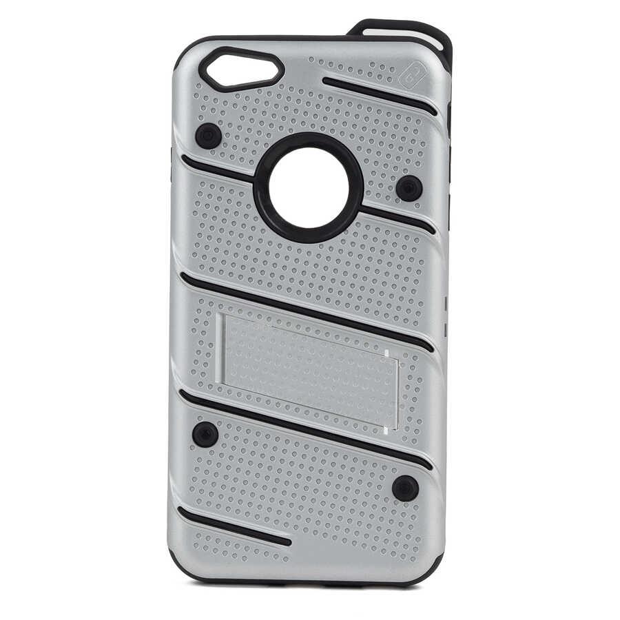 apple-iphone-6-plus-uyumlu-kilif-zore--933bf7.jpg