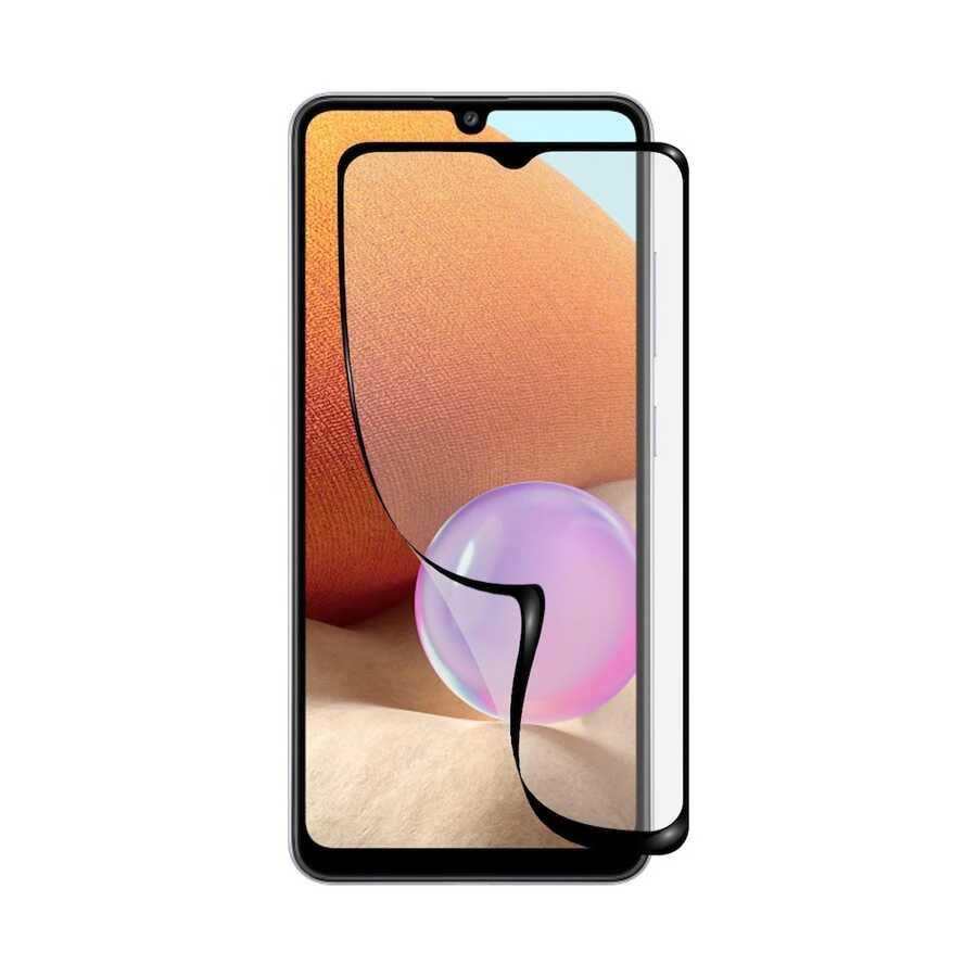 apple-iphone-6-plus-zore-fiber-nano-ek-986502.jpg