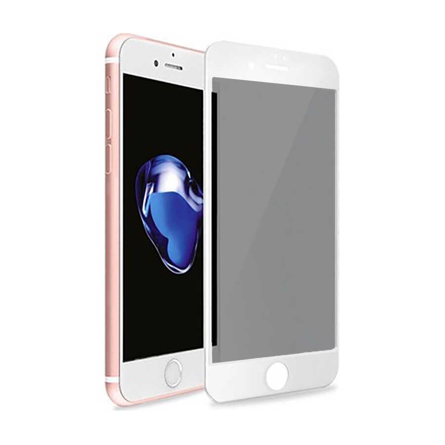 apple-iphone-7-hayalet-ekran-koruyucu---c435-.jpg