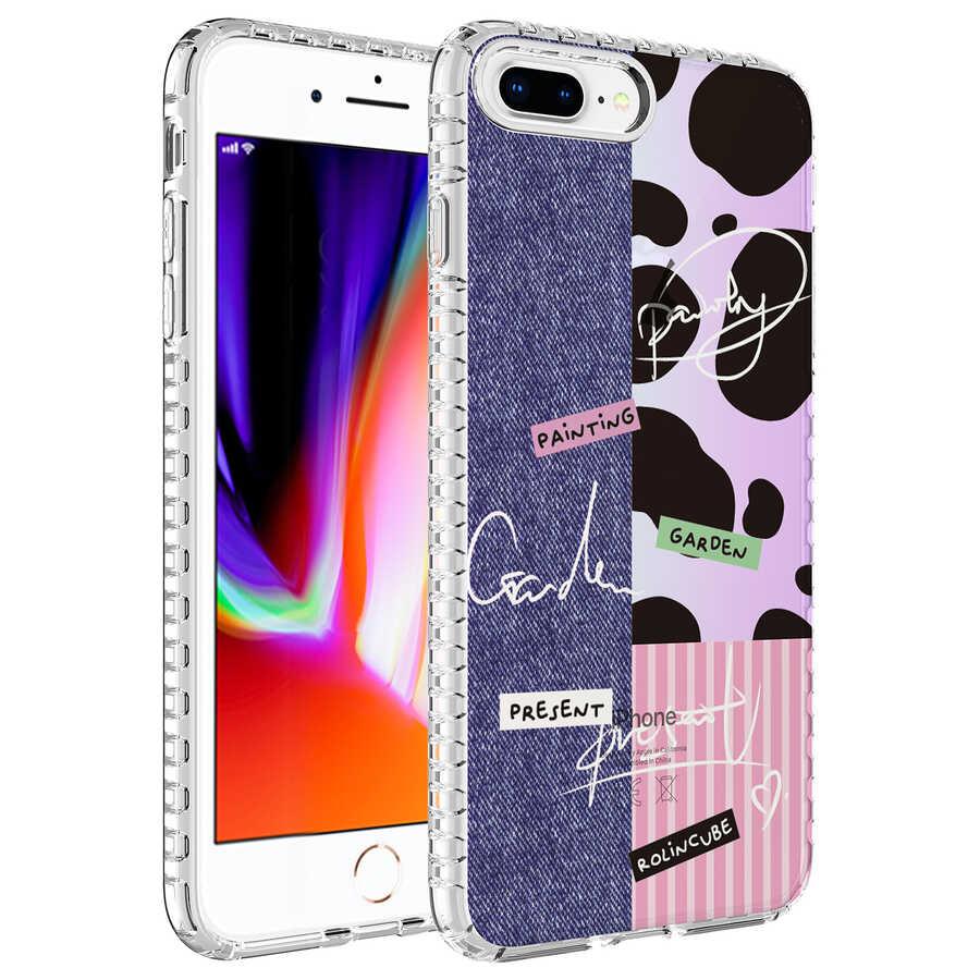 apple-iphone-7-plus-uyumlu-kilif-airba--423c-.jpg