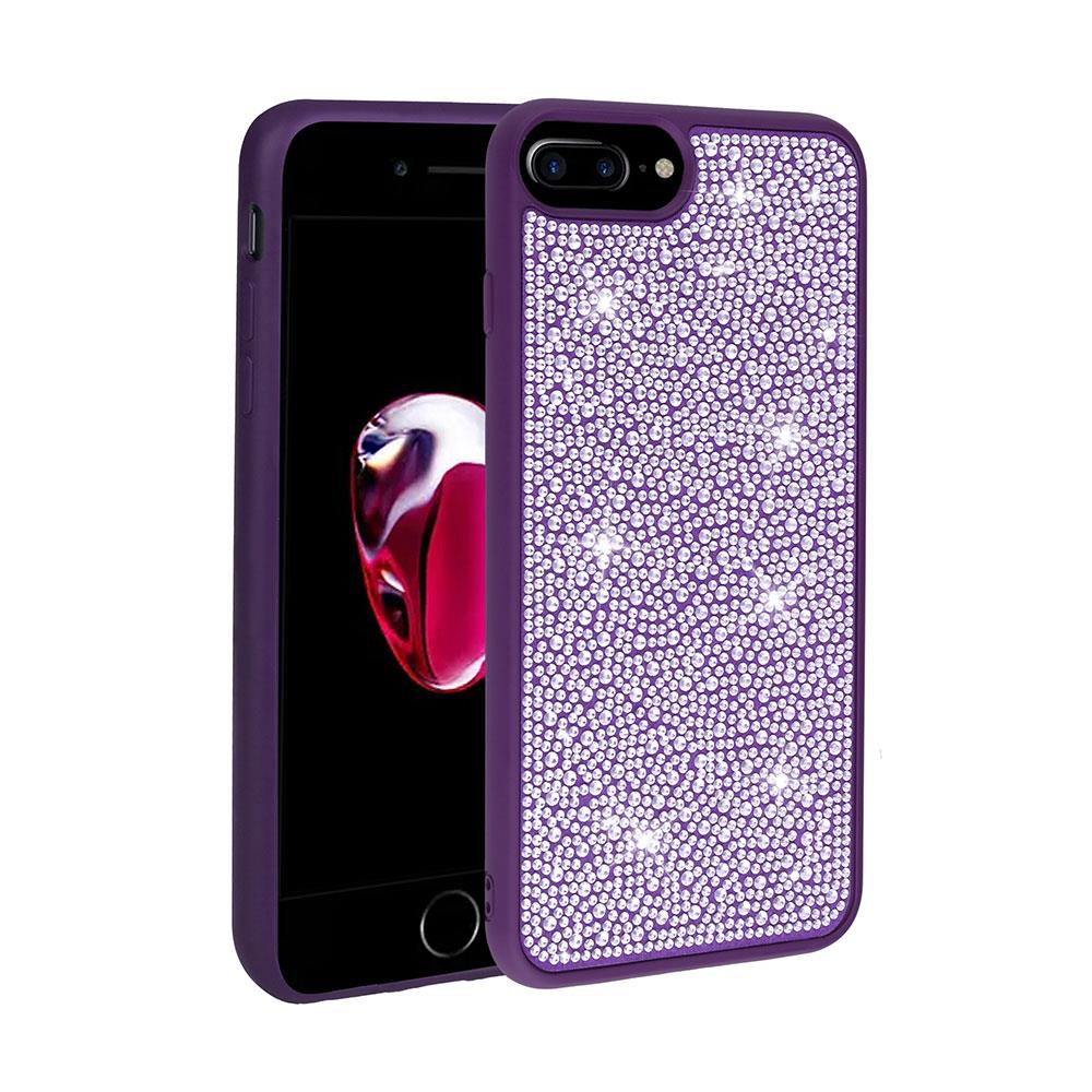 apple-iphone-7-plus-uyumlu-kilif-parla-f-9944.jpg