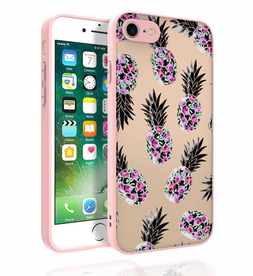 apple-iphone-7-uyumlu-kilif-desenli-ka-da7196.jpg