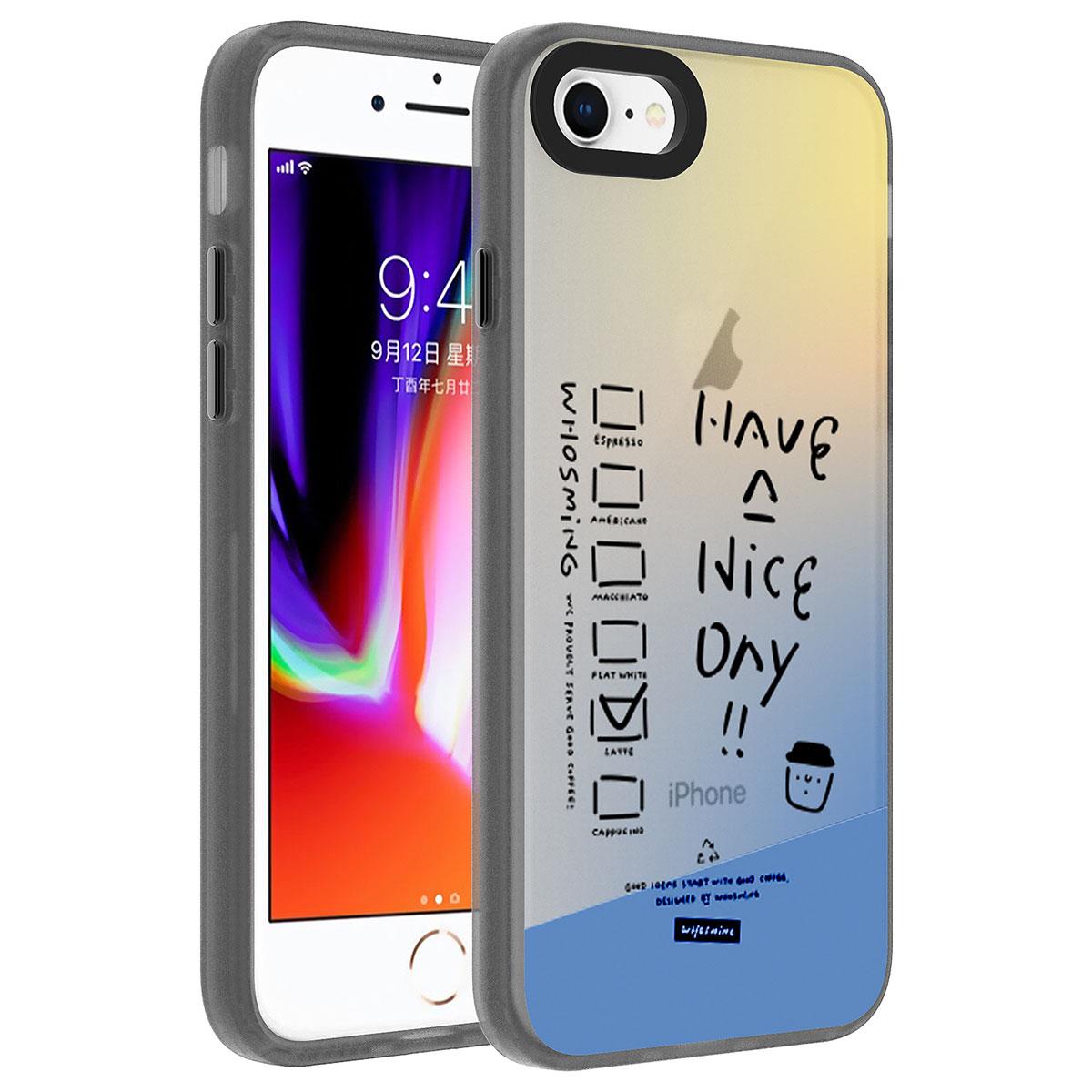 apple-iphone-7-uyumlu-kilif-desenli-zo-8ed9c5.jpg