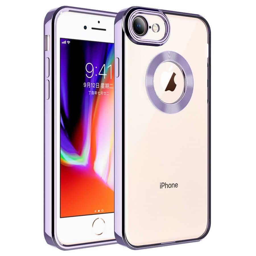 apple-iphone-7-uyumlu-kilif-kamera-kor--bbbc-.jpg