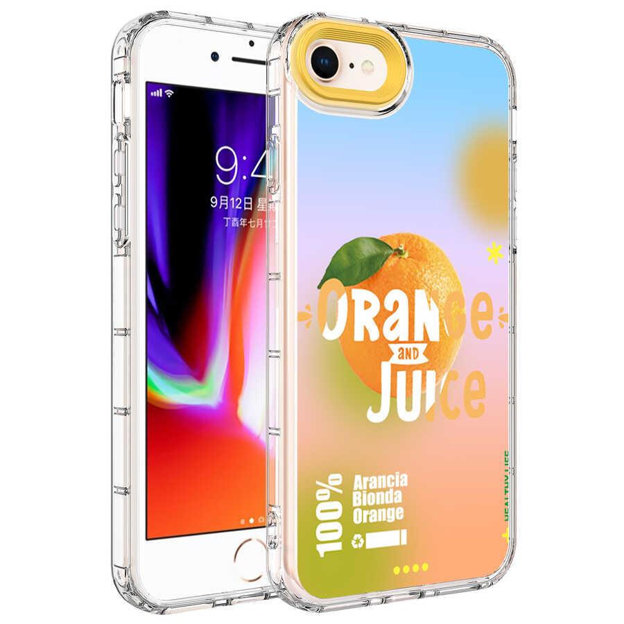 apple-iphone-7-uyumlu-kilif-kamera-kor-0ca24-.jpg