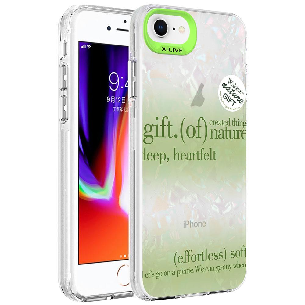 apple-iphone-7-uyumlu-kilif-mermer-des-c-4663.jpg