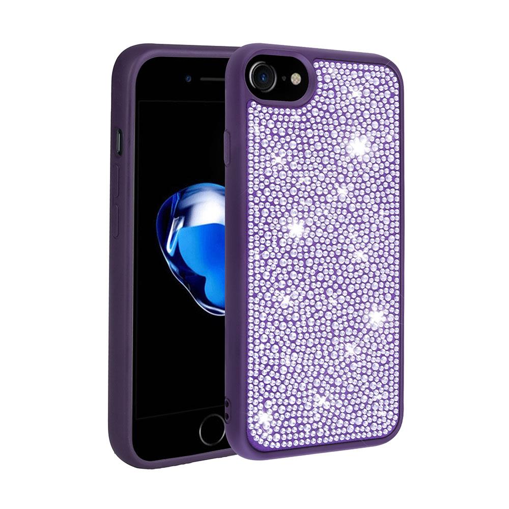 apple-iphone-7-uyumlu-kilif-parlak-tas-3b068e.jpg