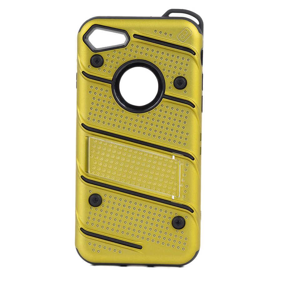 apple-iphone-7-uyumlu-kilif-zore-iron--fe0bbc.jpg