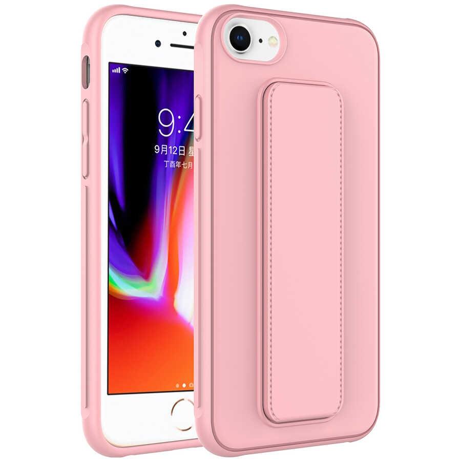 apple-iphone-7-uyumlu-kilif-zore-qstan-d59-84.jpg