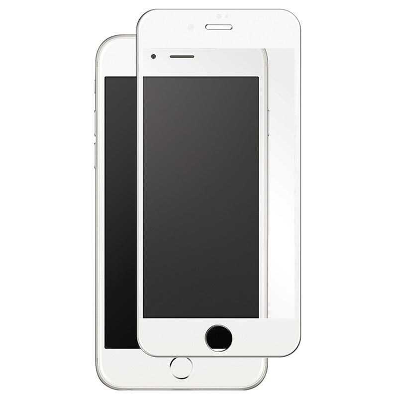 apple-iphone-7-zore-fiber-nano-ekran-k-f6a85-.jpg