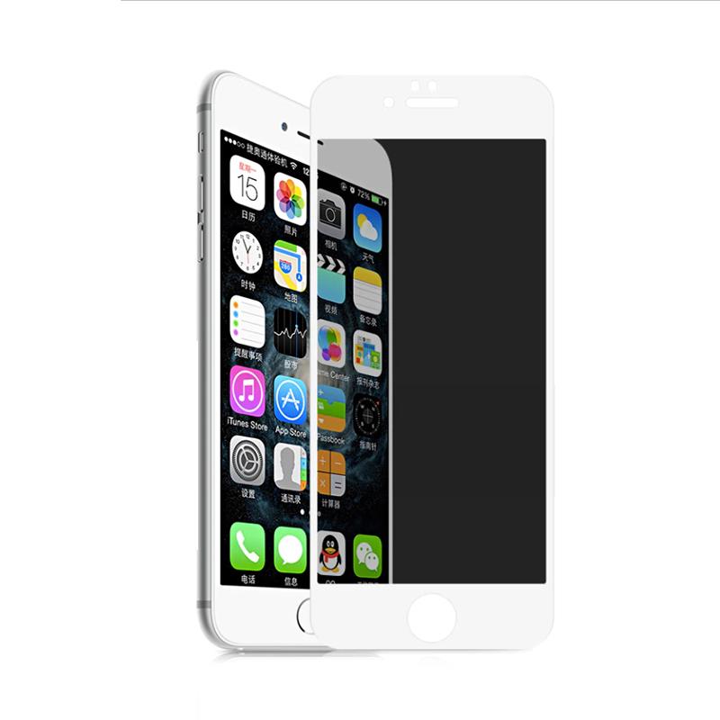 apple-iphone-7-zore-rika-premium-priva--8d1f-.jpg